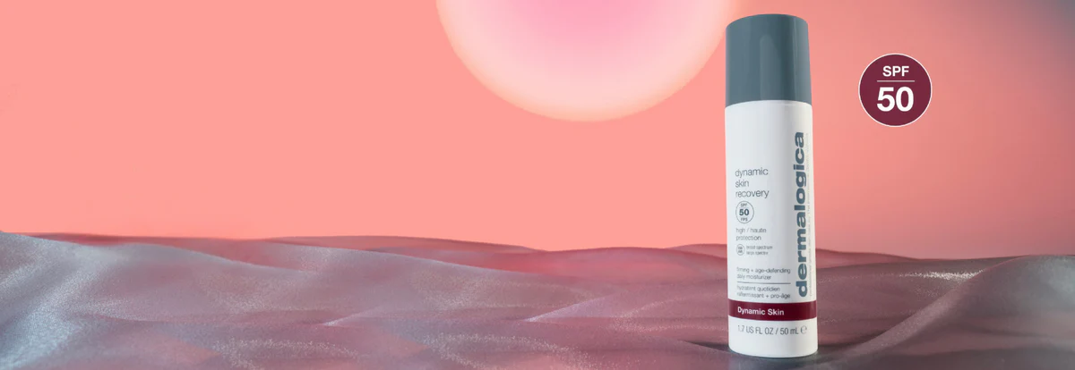 Professional Grade Skin Health Results